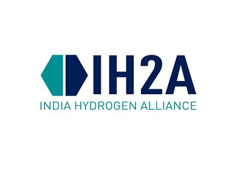 The India Hydrogen Alliance Submits 5bn National Green Hydrogen Hub Plan To Government