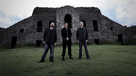 Ghost Adventures Halloween Special – Ireland’s Celtic Demons | ArtRojasDesign