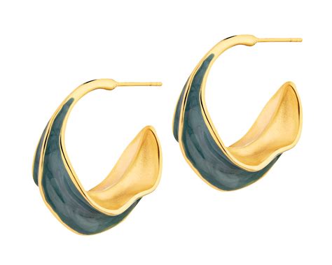 Stainless Steel Earrings Ref No Ar Apart