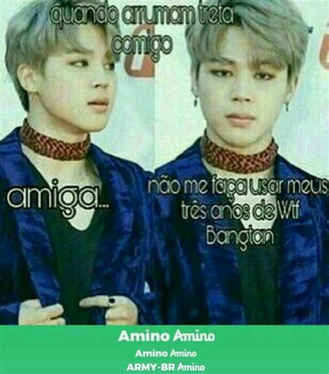 Pin de 𝑮𝒊𝒓𝒍𝒚 𝑮𝒊𝒓𝒍 em KKKKKKK Bts engraçado Bts memes Memes engraçados