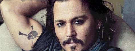 golf life magazine tap chi golf va cuoc song golf  life