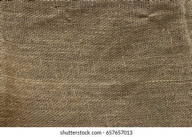 140,551 Canvas Bag Texture Images, Stock Photos & Vectors | Shutterstock