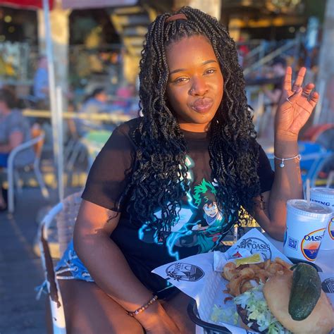 And Leave Cooking With Kya Alone ! #explore | Mi Mukbangs | Facebook