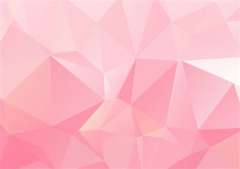 Digital Backgrounds パターンに関する100000以上の無料イラスト Pixabay