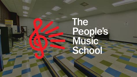 Grand Opening: Hyde Park Academy High School - The People's Music School