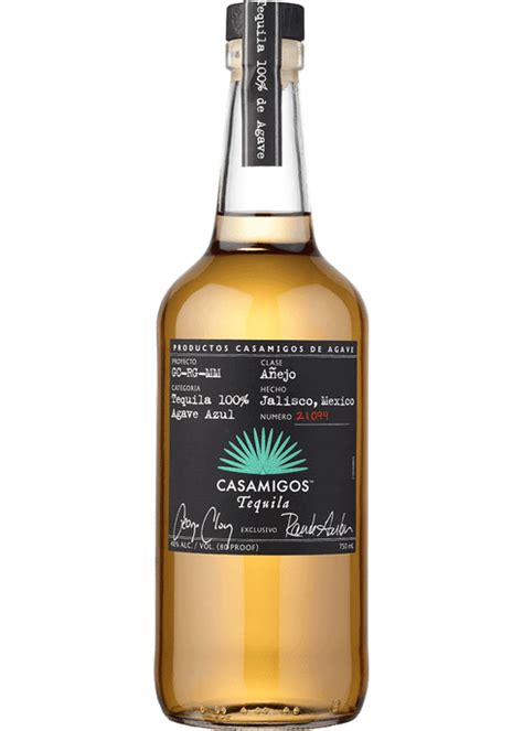 Casamigos Tequila Bottle Sizes – Best Pictures and Decription ...