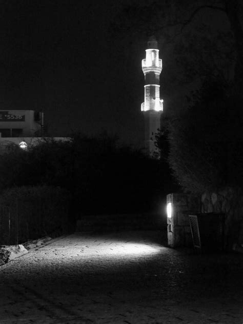 Old Jaffa Waterfront Photo Spot Tel Aviv Yafo