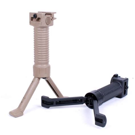 grip pod cl cam lever