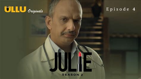 Watch Daal Chawal E06 Ullu Hindi Hot Web Series UlluHotMaal