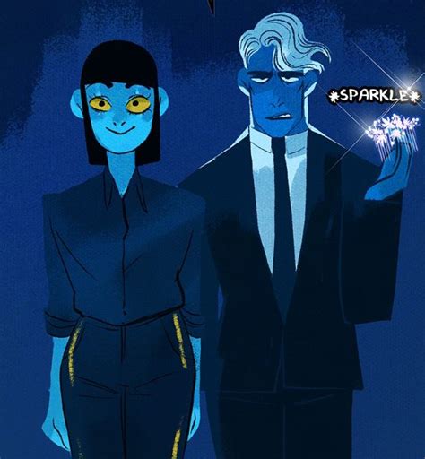 Hades X Hecate Lore Olympus Cuentos Del Olimpo Webtoon Lore Olympus