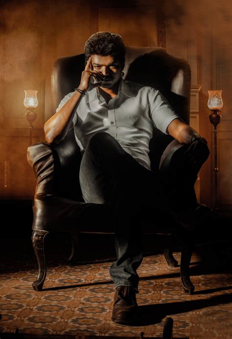 Thalaivaa Hd Wallpapers