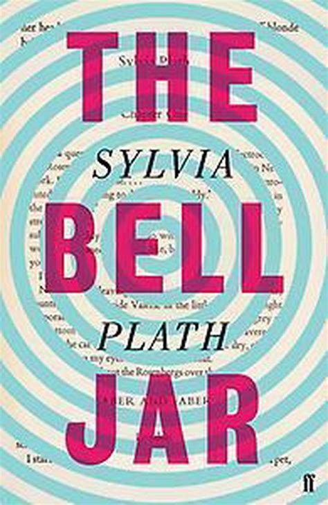 The Bell Jar Plath Sylvia Boeken Bol