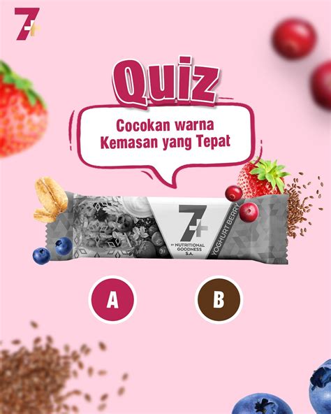 official account atplushealthyeating instagram