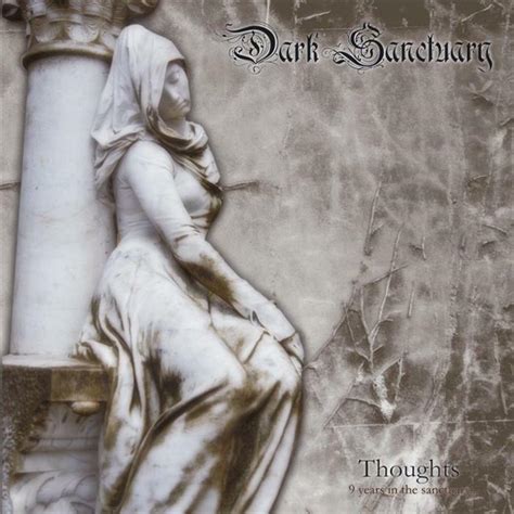 Dark Sanctuary | iHeart