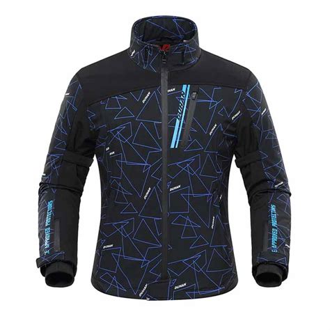 Veste Chauffante Moto Noire Vestes Chauffantes Fr