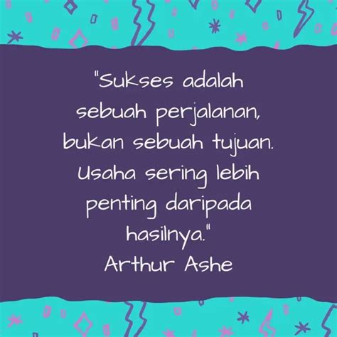 gambar kata kata bijak tentang kehidupan bikin hidup  semangat