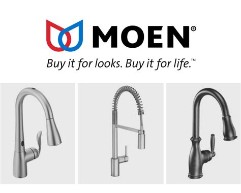 Best Kitchen Faucet Brands Of