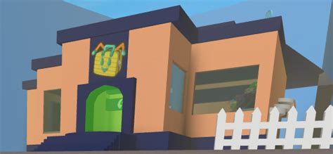 Dapper Bear's Shop | Bee Swarm Simulator Wiki | Fandom