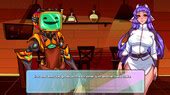 PiXel Games Welcome To Erosland V0 7 Pc Android Mac Adult Sex Game