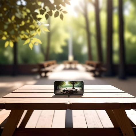 cell phone   picnic table   picture   boat   premium