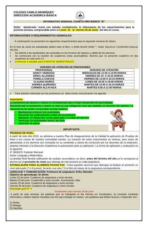 Pdf Basico B De Junio Dokumen Tips