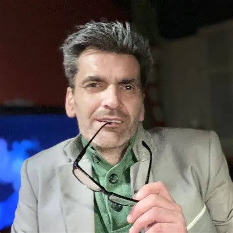 Piss Pussy And Noodles XHamster