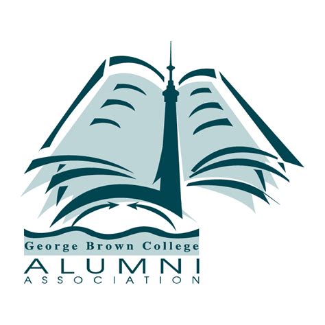 Alumni association (74121) Free EPS, SVG Download / 4 Vector