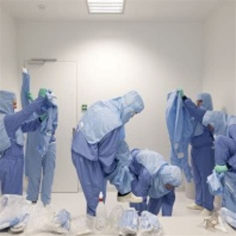 stream shaped  dust protocol    listen