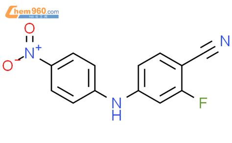 CAS No 609788 70 7 Chem960