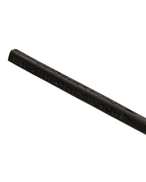 Sirius Black's Wand | Harry Potter Shop US