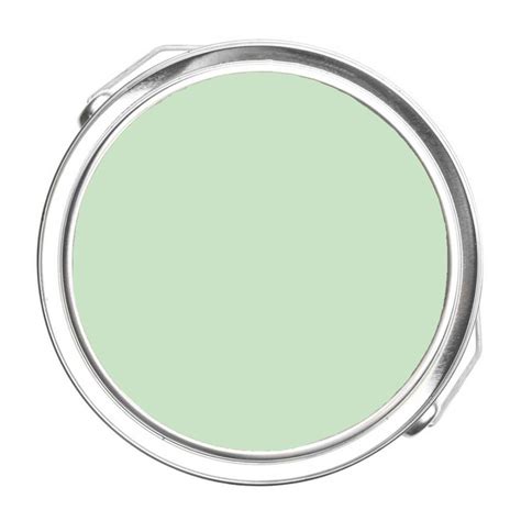 561 Pistachio Benjamin Moore Sklep Internetowy WallDecor