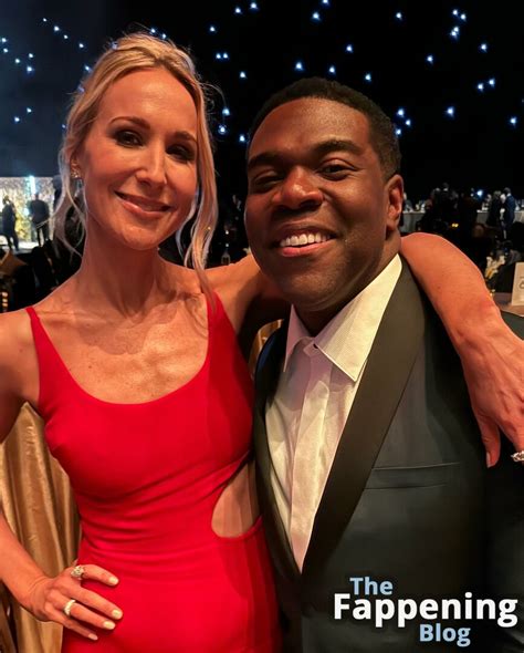 Nikki Glaser Nikkiglaser Nude Leaks Photo TheFappening