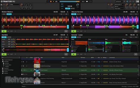 Traktor Pro 2 Download Windows - lvsupernal