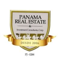 Venta De Casa En Arboledas Del Golf Brisas Del Golf Panama