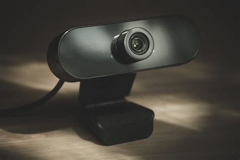 5+ best webcams with microphone for PC