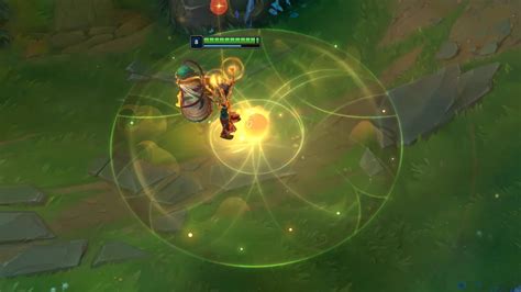 The Best Ziggs Skins In League Of Legends Ranked High Ground Gaming