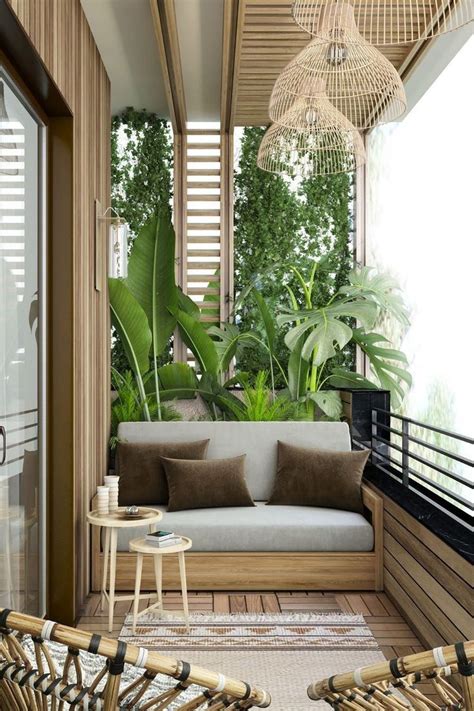 Home Decor Ideas Balcony Plants Balcony Decoration Balcony Ideas