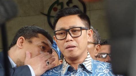 Wow Selama Tiga Periode Menjadi Anggota Dpr Ri Kekayaan Eko Patrio