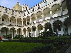 Education In Italy Wikipedia