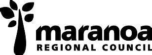 Borrow A Qld Museum Kit Maranoa Regional Council