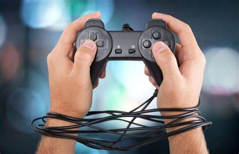 Cha Mẹ Làm Gì để điều Trị Bệnh Nghiện Game Cho Con Trung TÂm Y TẾ