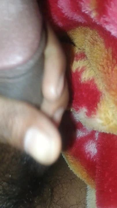 My Video Hasmethun Gay Masturbation Masturbation Porn Feat Free Time XHamster