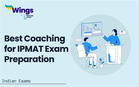 Best Coaching For Ipmat Preparation With Contact Details