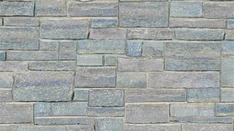 Buechel Stone Chilton Country Squire Architectural Thin Veneer Stone