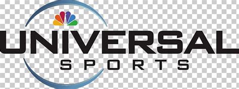 Universal Sports NBCUniversal NBC Sports Universal S Logo PNG, Clipart, Area, Brand, Graphic ...