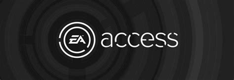 EA Access and Origin Access Basic Rebranded as EA Play