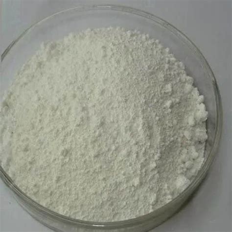 Titanium Dioxide Rutile Powder Packaging Size 25 Kg And 50 Kg