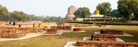 tourism  sarnath sarnath tourism