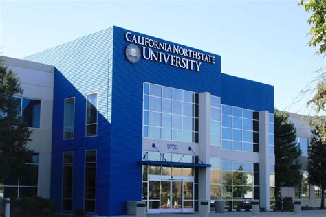 California Northstate University College of Medicine Secondary ...