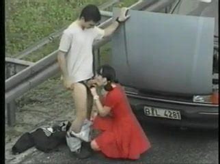 Autobahn Porn Videos XHamster